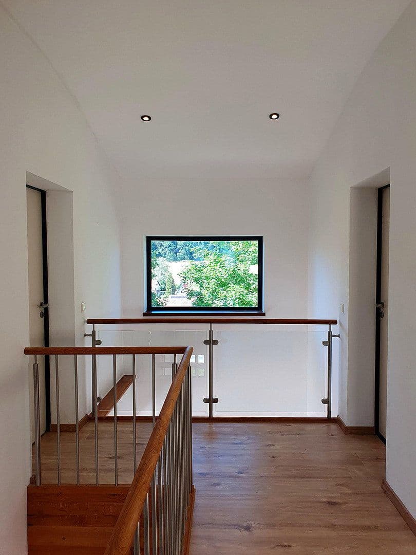 Pronájem bytu 7+1 151 m², Diedorf, Bavorsko Pronájem bytu 7+1 151 m², Diedorf, Bavorsko