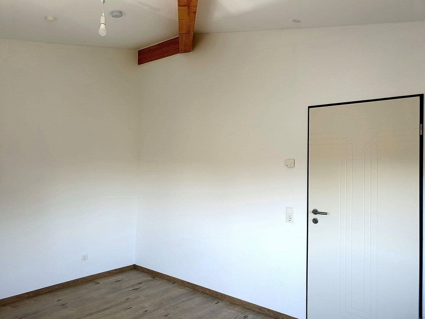 Pronájem bytu 7+1 151 m², Diedorf, Bavorsko Pronájem bytu 7+1 151 m², Diedorf, Bavorsko