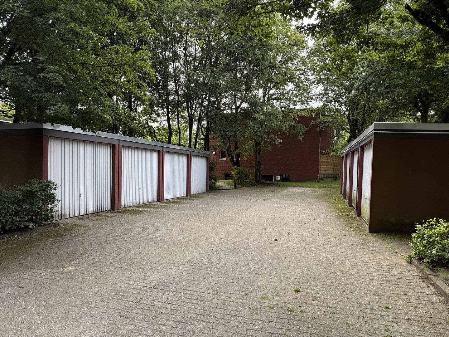 Prodej bytu 4+1 69 m², Rebhuhnweg, Hamburg, Hamburg Prodej bytu 4+1 69 m², Rebhuhnweg, Hamburg, Hamburg