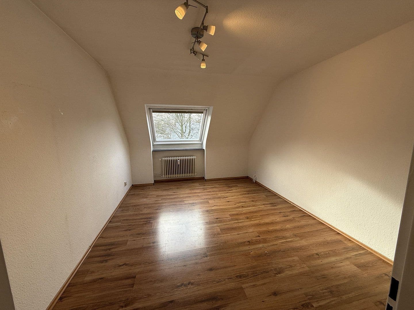 Prodej bytu 4+1 69 m², Rebhuhnweg, Hamburg, Hamburg Prodej bytu 4+1 69 m², Rebhuhnweg, Hamburg, Hamburg