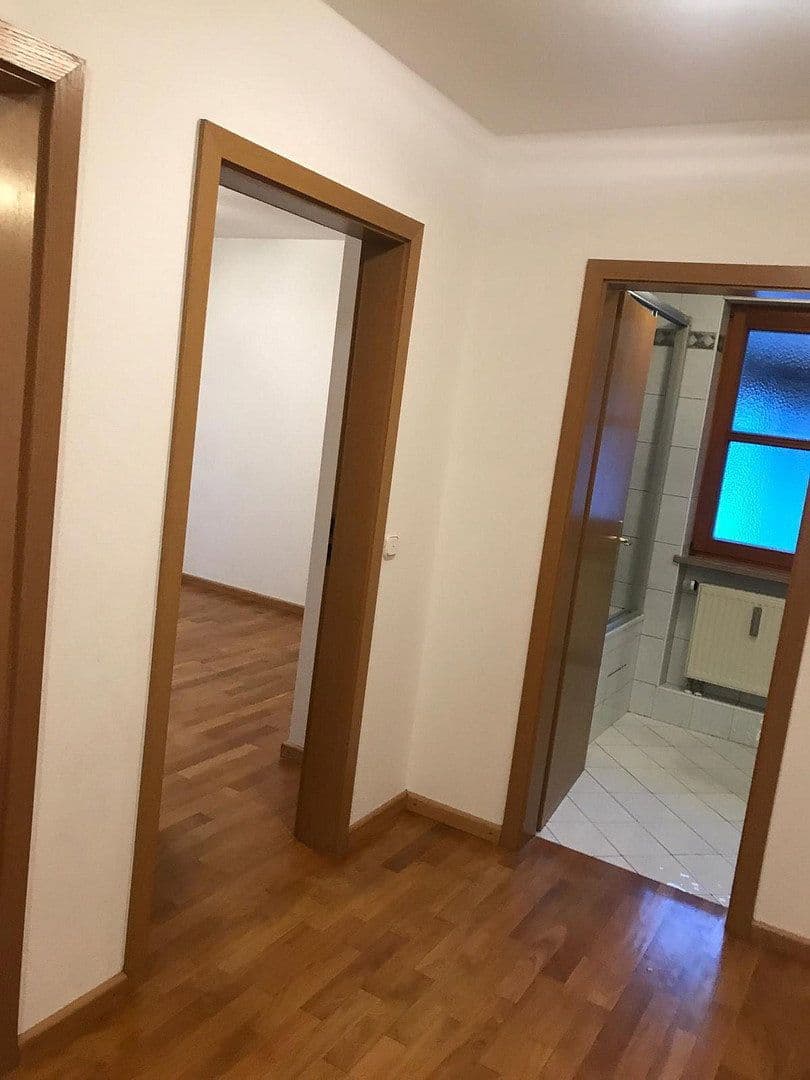Prodej bytu 3+1 73 m², Pullach, Bavorsko Prodej bytu 3+1 73 m², Pullach, Bavorsko