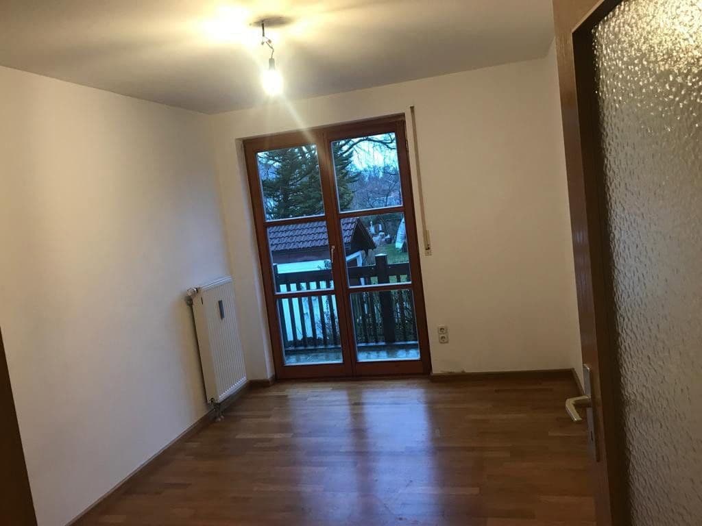 Prodej bytu 3+1 73 m², Pullach, Bavorsko Prodej bytu 3+1 73 m², Pullach, Bavorsko