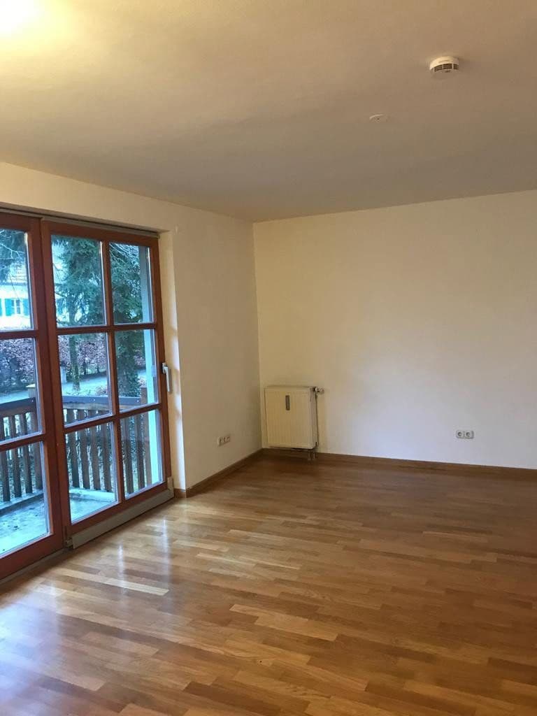 Prodej bytu 3+1 73 m², Pullach, Bavorsko Prodej bytu 3+1 73 m², Pullach, Bavorsko