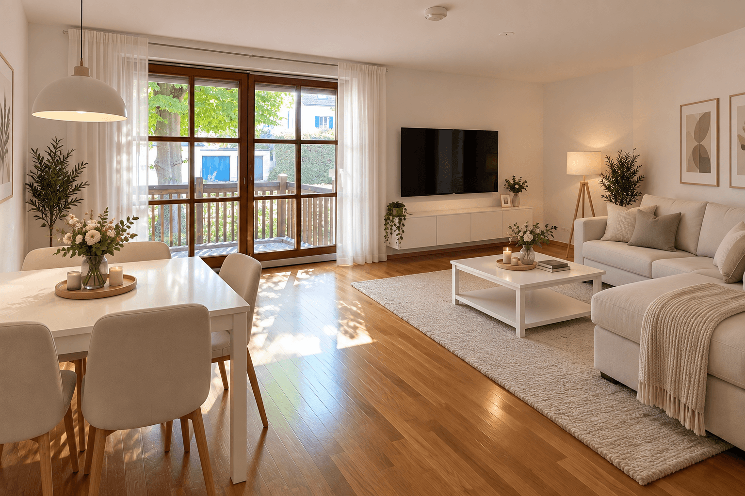 Prodej bytu 3+1 73 m², Pullach, Bavorsko Prodej bytu 3+1 73 m², Pullach, Bavorsko
