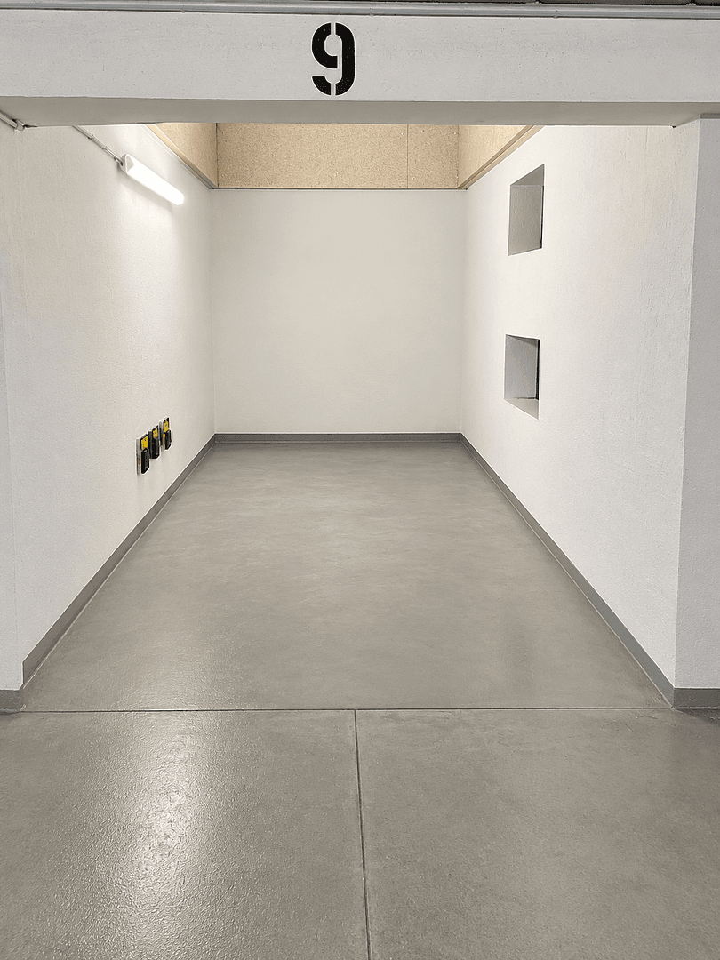 Prodej bytu 3+1 73 m², Pullach, Bavorsko Prodej bytu 3+1 73 m², Pullach, Bavorsko