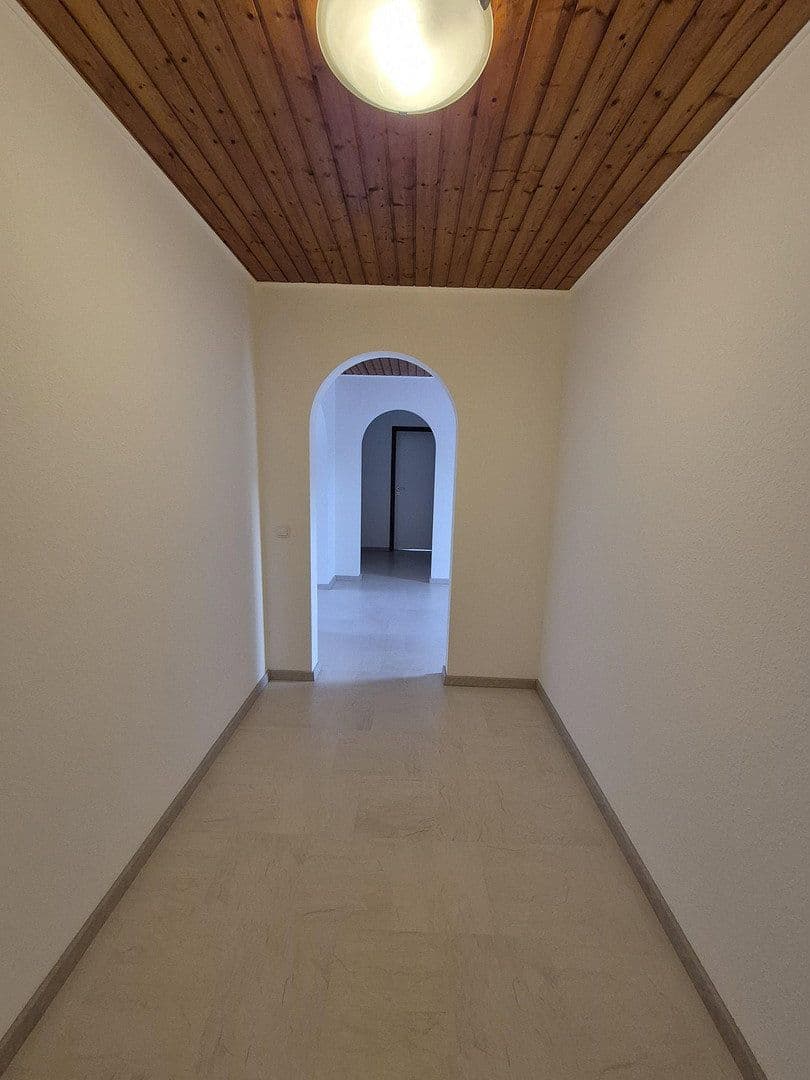 Pronájem bytu 3+kk 80 m², Moltkestraße 22, Friedrichshafen, Bádensko-Württembersko Pronájem bytu 3+kk 80 m², Moltkestraße 22, Friedrichshafen, Bádensko-Württembersko