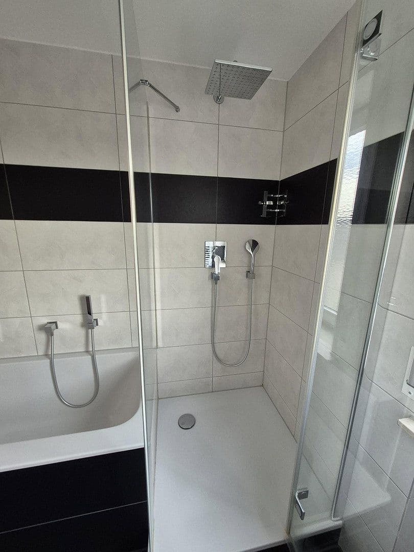 Pronájem bytu 3+kk 80 m², Moltkestraße 22, Friedrichshafen, Bádensko-Württembersko Pronájem bytu 3+kk 80 m², Moltkestraße 22, Friedrichshafen, Bádensko-Württembersko