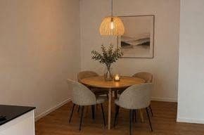 Prodej bytu 2+1 84 m², Am Fridericussiel 20, Norden, Dolní Sasko Prodej bytu 2+1 84 m², Am Fridericussiel 20, Norden, Dolní Sasko