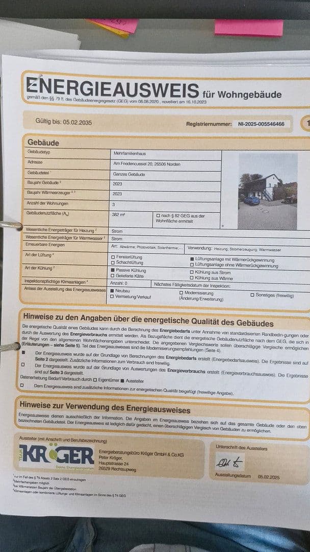 Prodej bytu 2+1 84 m², Am Fridericussiel 20, Norden, Dolní Sasko Prodej bytu 2+1 84 m², Am Fridericussiel 20, Norden, Dolní Sasko