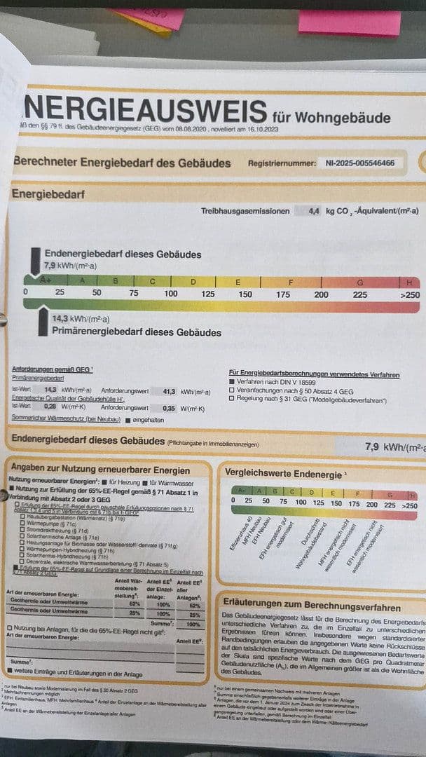 Prodej bytu 2+1 84 m², Am Fridericussiel 20, Norden, Dolní Sasko Prodej bytu 2+1 84 m², Am Fridericussiel 20, Norden, Dolní Sasko