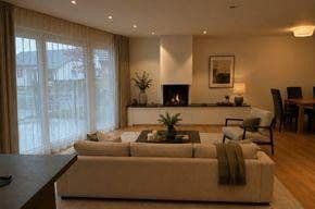 Prodej bytu 2+1 84 m², Am Fridericussiel 20, Norden, Dolní Sasko Prodej bytu 2+1 84 m², Am Fridericussiel 20, Norden, Dolní Sasko