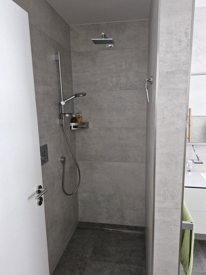 Prodej bytu 2+1 84 m², Am Fridericussiel 20, Norden, Dolní Sasko Prodej bytu 2+1 84 m², Am Fridericussiel 20, Norden, Dolní Sasko