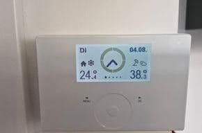Prodej bytu 2+1 84 m², Am Fridericussiel 20, Norden, Dolní Sasko Prodej bytu 2+1 84 m², Am Fridericussiel 20, Norden, Dolní Sasko