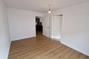 Prodej bytu 2+1 84 m², Am Fridericussiel 20, Norden, Dolní Sasko Prodej bytu 2+1 84 m², Am Fridericussiel 20, Norden, Dolní Sasko