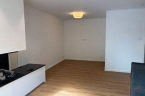 Prodej bytu 2+1 84 m², Am Fridericussiel 20, Norden, Dolní Sasko Prodej bytu 2+1 84 m², Am Fridericussiel 20, Norden, Dolní Sasko