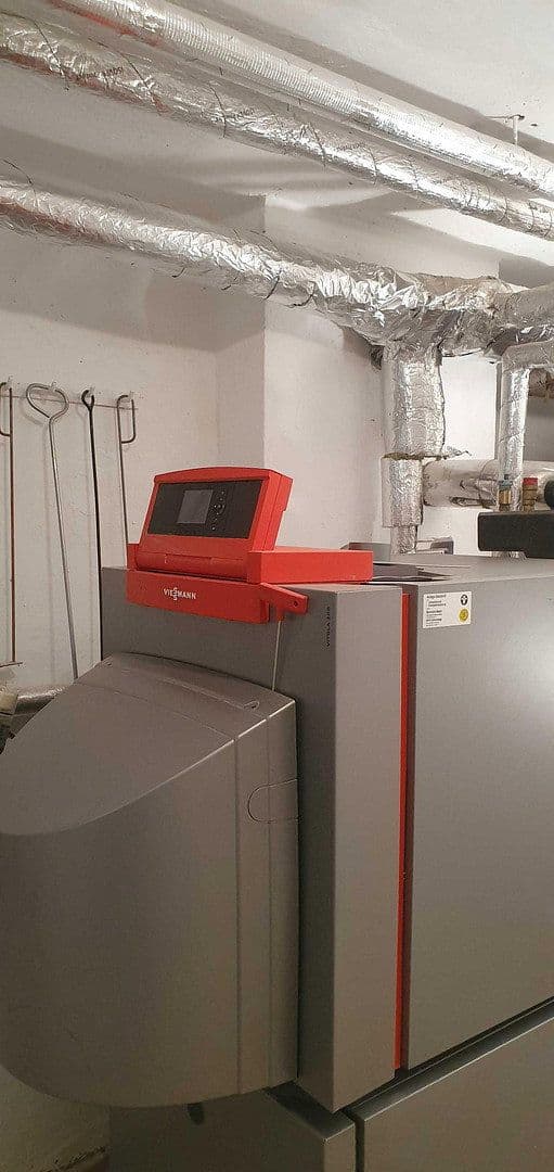 Prodej domu 192 m², pozemek 1.559 m², Schwindegg, Bavorsko Prodej domu 192 m², pozemek 1.559 m², Schwindegg, Bavorsko