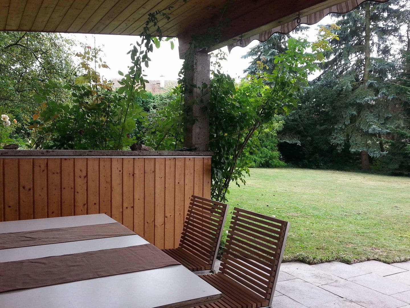 Prodej domu 192 m², pozemek 1.559 m², Schwindegg, Bavorsko Prodej domu 192 m², pozemek 1.559 m², Schwindegg, Bavorsko