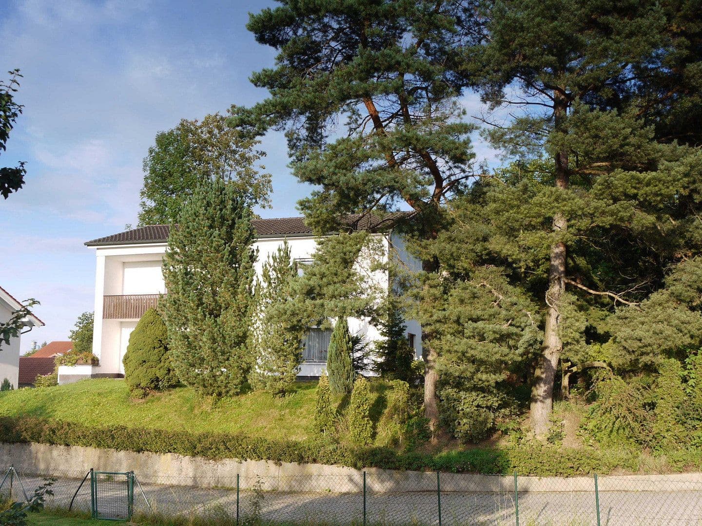 Prodej domu 192 m², pozemek 1.559 m², Schwindegg, Bavorsko Prodej domu 192 m², pozemek 1.559 m², Schwindegg, Bavorsko