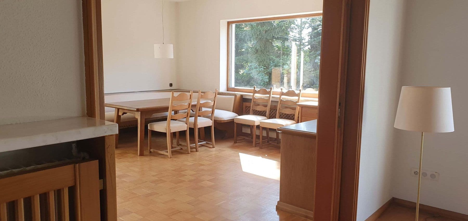Prodej domu 192 m², pozemek 1.559 m², Schwindegg, Bavorsko Prodej domu 192 m², pozemek 1.559 m², Schwindegg, Bavorsko