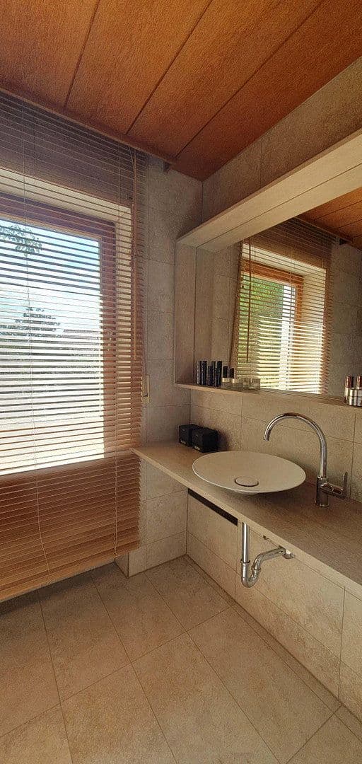 Prodej domu 192 m², pozemek 1.559 m², Schwindegg, Bavorsko Prodej domu 192 m², pozemek 1.559 m², Schwindegg, Bavorsko