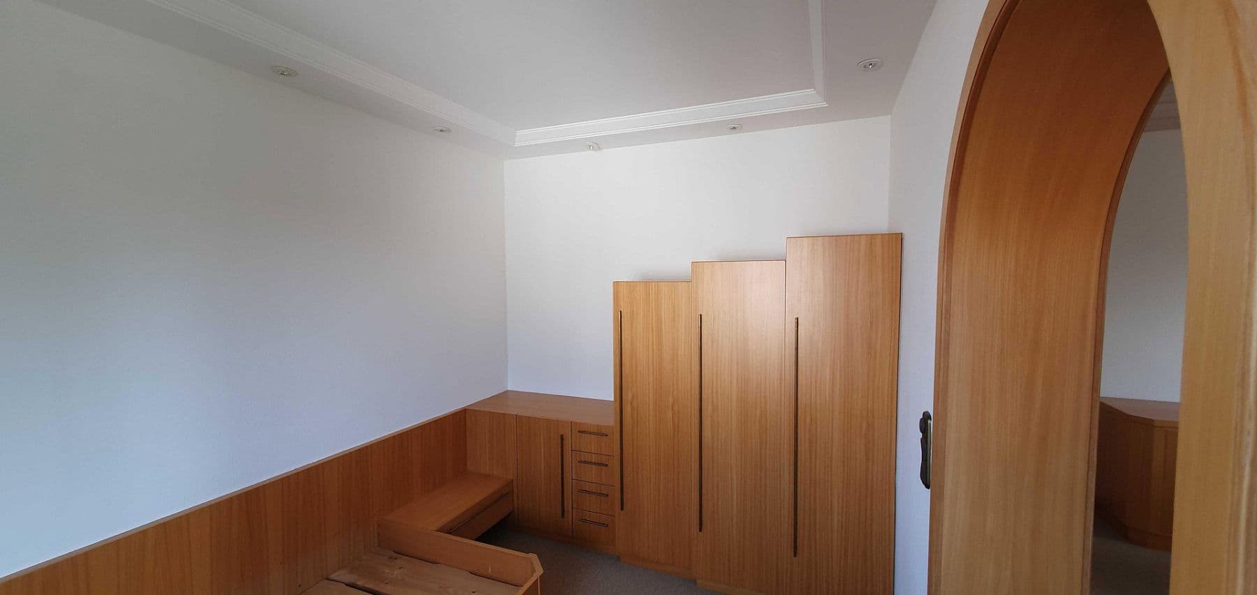 Prodej domu 192 m², pozemek 1.559 m², Schwindegg, Bavorsko Prodej domu 192 m², pozemek 1.559 m², Schwindegg, Bavorsko