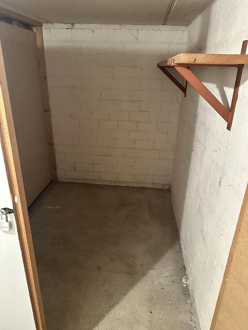 Prodej bytu 3+kk 69 m², Sachsenring 65, Bochum, Severní Porýní-Vestfálsko Prodej bytu 3+kk 69 m², Sachsenring 65, Bochum, Severní Porýní-Vestfálsko