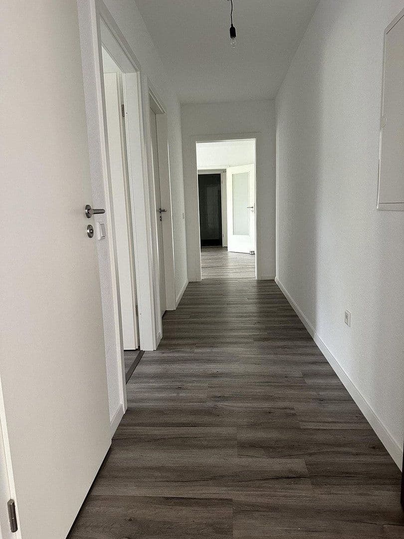 Prodej bytu 3+kk 69 m², Sachsenring 65, Bochum, Severní Porýní-Vestfálsko Prodej bytu 3+kk 69 m², Sachsenring 65, Bochum, Severní Porýní-Vestfálsko