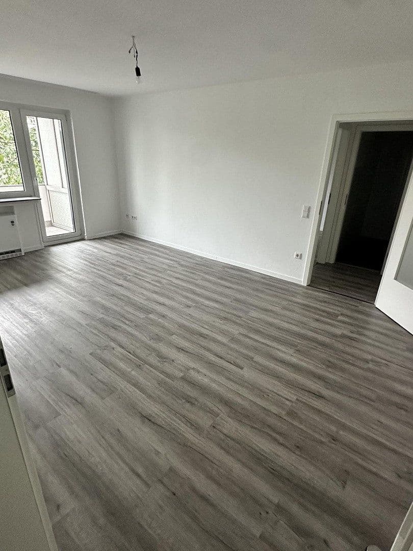 Prodej bytu 3+kk 69 m², Sachsenring 65, Bochum, Severní Porýní-Vestfálsko Prodej bytu 3+kk 69 m², Sachsenring 65, Bochum, Severní Porýní-Vestfálsko