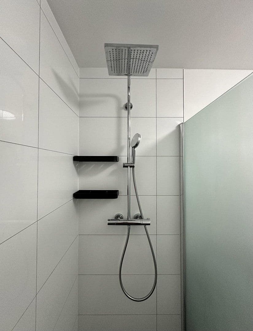 Prodej bytu 3+kk 69 m², Sachsenring 65, Bochum, Severní Porýní-Vestfálsko Prodej bytu 3+kk 69 m², Sachsenring 65, Bochum, Severní Porýní-Vestfálsko