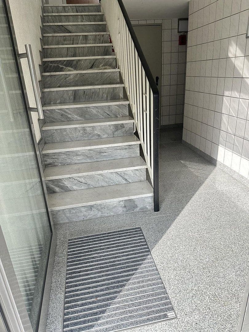Prodej bytu 3+kk 69 m², Sachsenring 65, Bochum, Severní Porýní-Vestfálsko Prodej bytu 3+kk 69 m², Sachsenring 65, Bochum, Severní Porýní-Vestfálsko