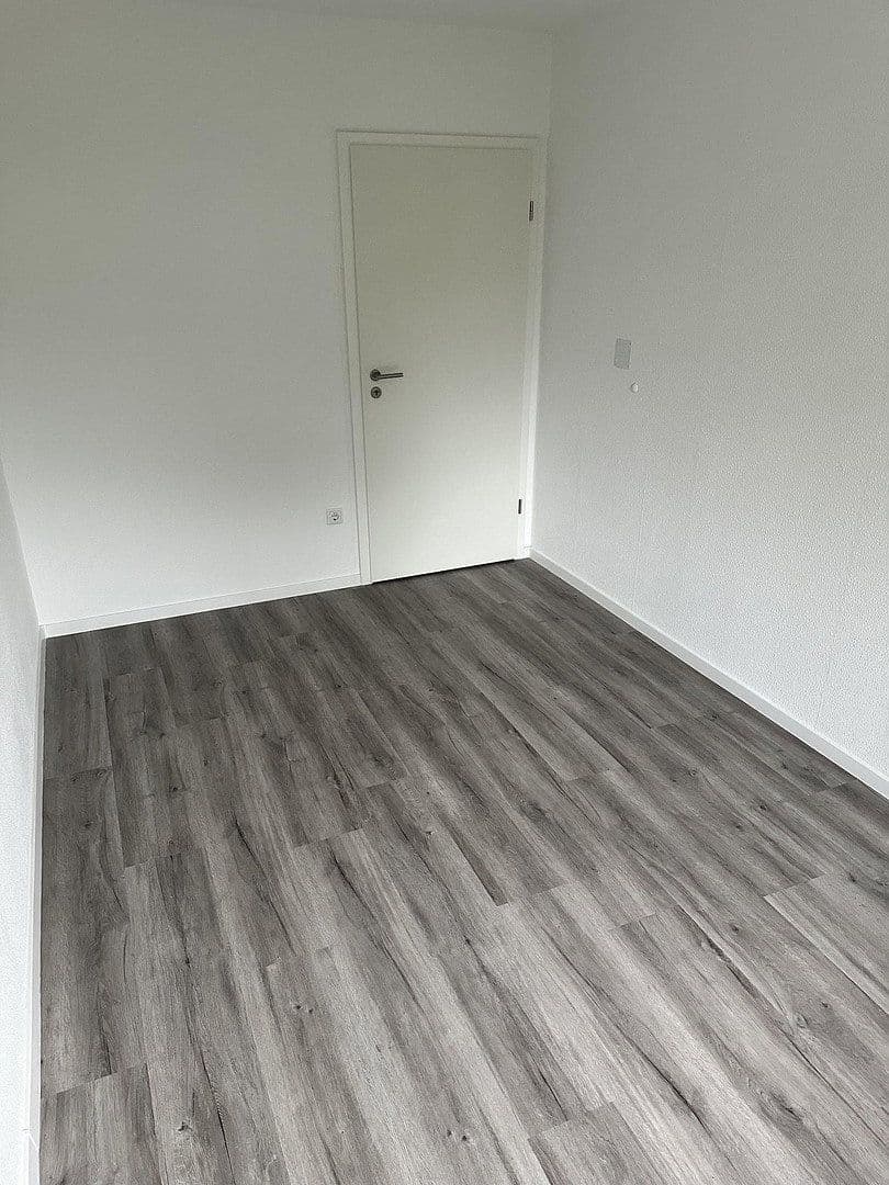 Prodej bytu 3+kk 69 m², Sachsenring 65, Bochum, Severní Porýní-Vestfálsko Prodej bytu 3+kk 69 m², Sachsenring 65, Bochum, Severní Porýní-Vestfálsko