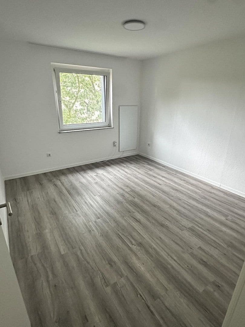 Prodej bytu 3+kk 69 m², Sachsenring 65, Bochum, Severní Porýní-Vestfálsko Prodej bytu 3+kk 69 m², Sachsenring 65, Bochum, Severní Porýní-Vestfálsko