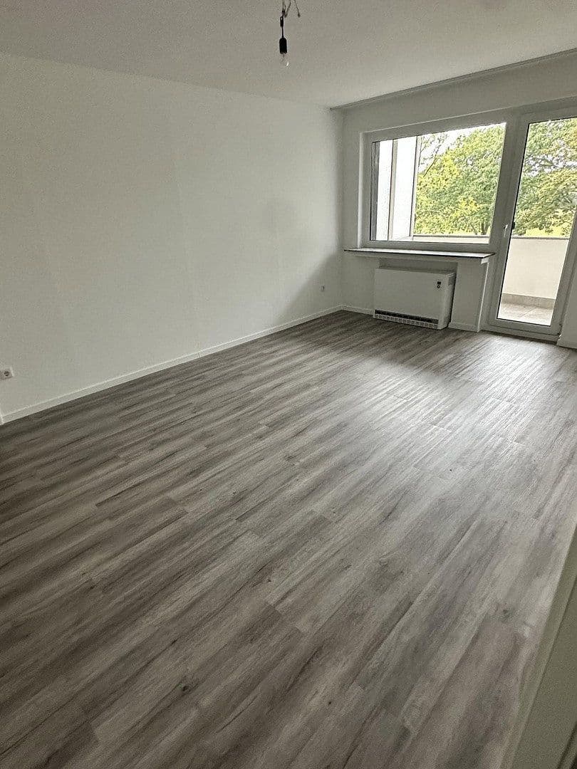 Prodej bytu 3+kk 69 m², Sachsenring 65, Bochum, Severní Porýní-Vestfálsko Prodej bytu 3+kk 69 m², Sachsenring 65, Bochum, Severní Porýní-Vestfálsko