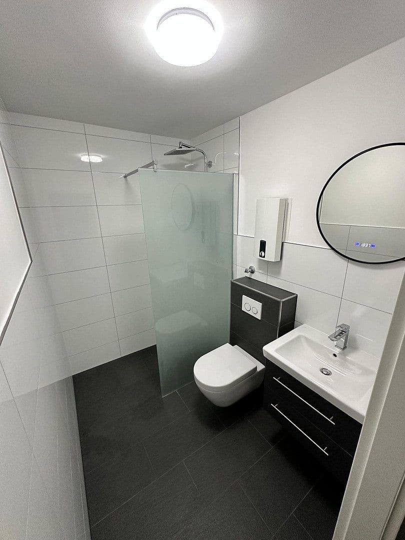 Prodej bytu 3+kk 69 m², Sachsenring 65, Bochum, Severní Porýní-Vestfálsko Prodej bytu 3+kk 69 m², Sachsenring 65, Bochum, Severní Porýní-Vestfálsko