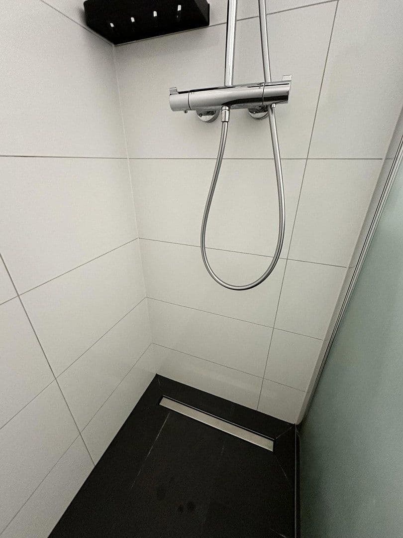 Prodej bytu 3+kk 69 m², Sachsenring 65, Bochum, Severní Porýní-Vestfálsko Prodej bytu 3+kk 69 m², Sachsenring 65, Bochum, Severní Porýní-Vestfálsko