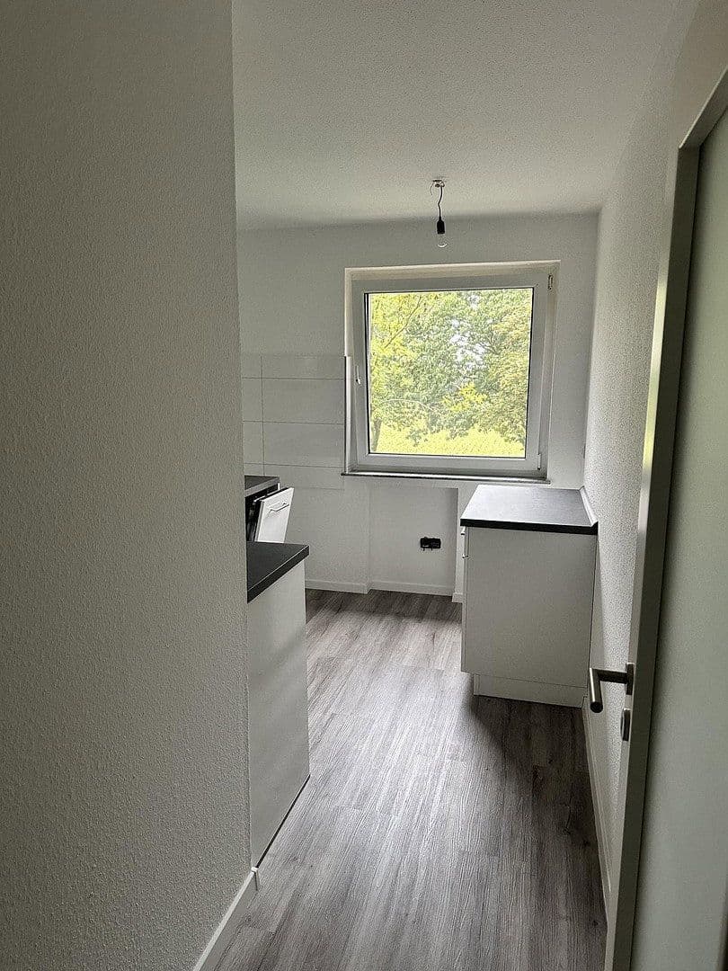 Prodej bytu 3+kk 69 m², Sachsenring 65, Bochum, Severní Porýní-Vestfálsko Prodej bytu 3+kk 69 m², Sachsenring 65, Bochum, Severní Porýní-Vestfálsko