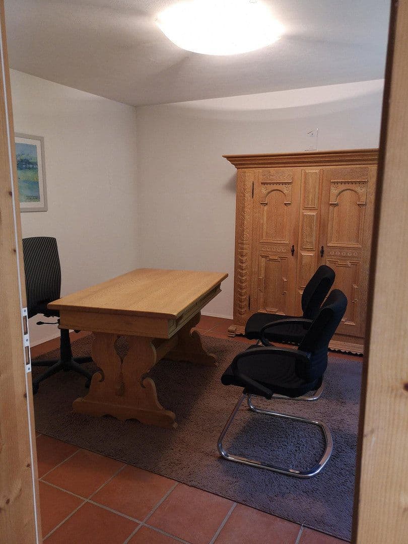 Prodej domu 245 m², pozemek 890 m², Rosenfeld, Bádensko-Württembersko Prodej domu 245 m², pozemek 890 m², Rosenfeld, Bádensko-Württembersko