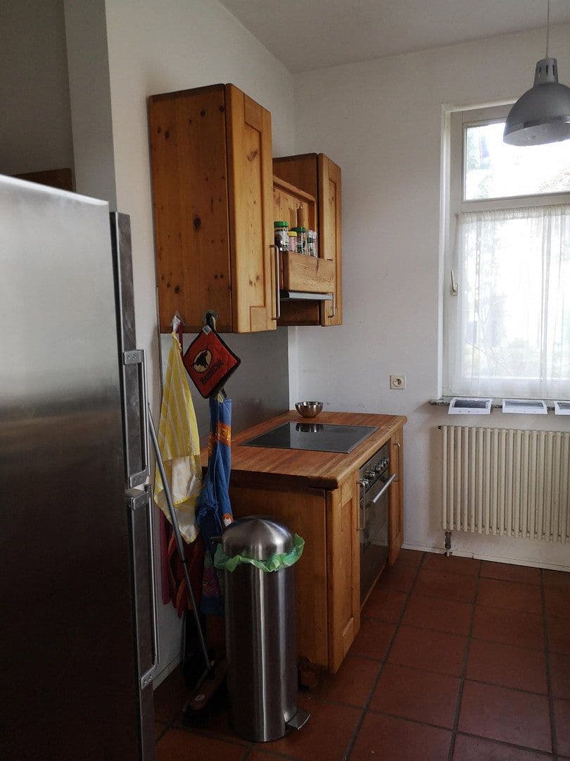 Prodej domu 245 m², pozemek 890 m², Rosenfeld, Bádensko-Württembersko Prodej domu 245 m², pozemek 890 m², Rosenfeld, Bádensko-Württembersko