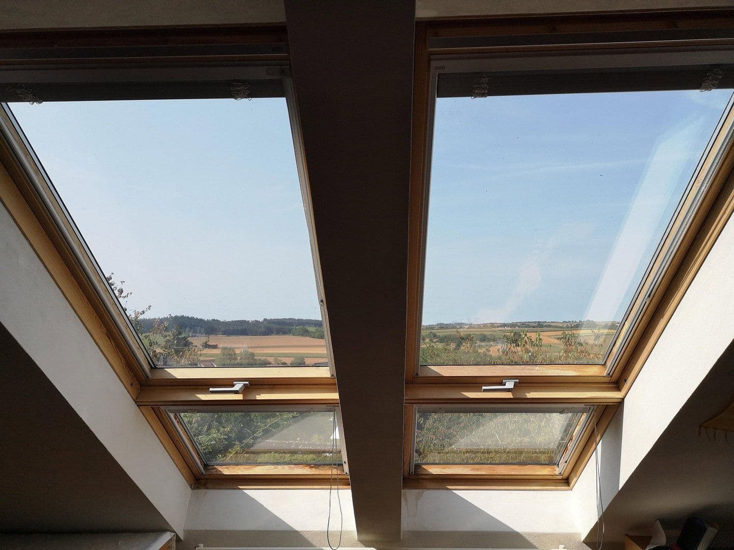 Prodej domu 245 m², pozemek 890 m², Rosenfeld, Bádensko-Württembersko Prodej domu 245 m², pozemek 890 m², Rosenfeld, Bádensko-Württembersko