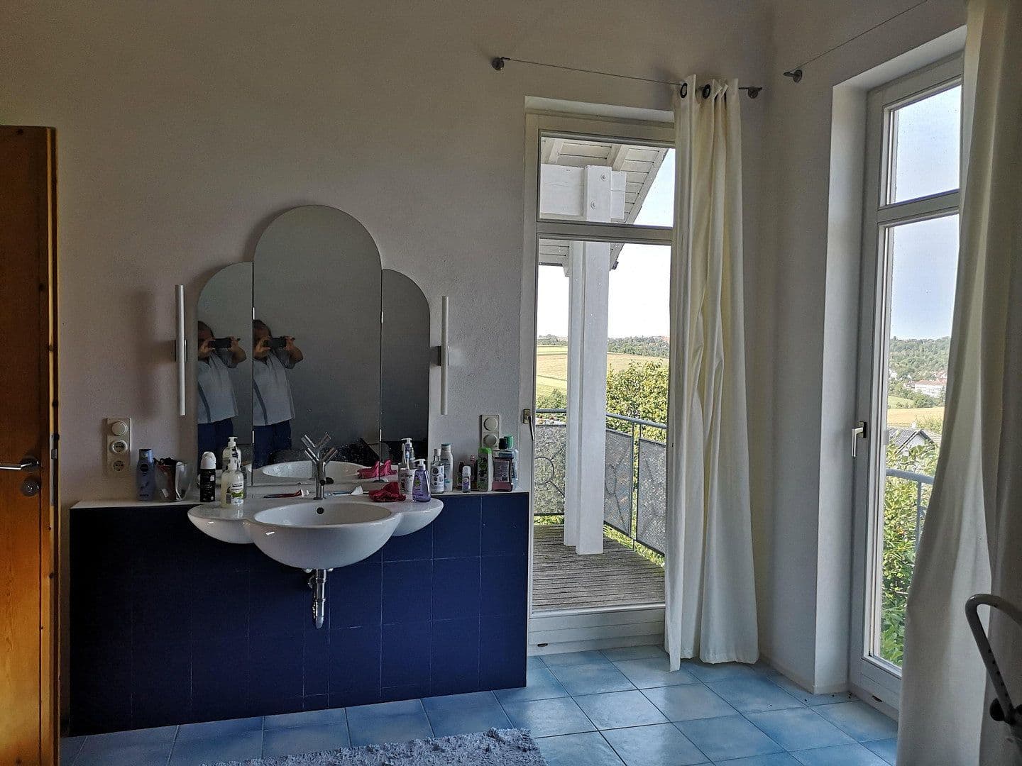 Prodej domu 245 m², pozemek 890 m², Rosenfeld, Bádensko-Württembersko Prodej domu 245 m², pozemek 890 m², Rosenfeld, Bádensko-Württembersko