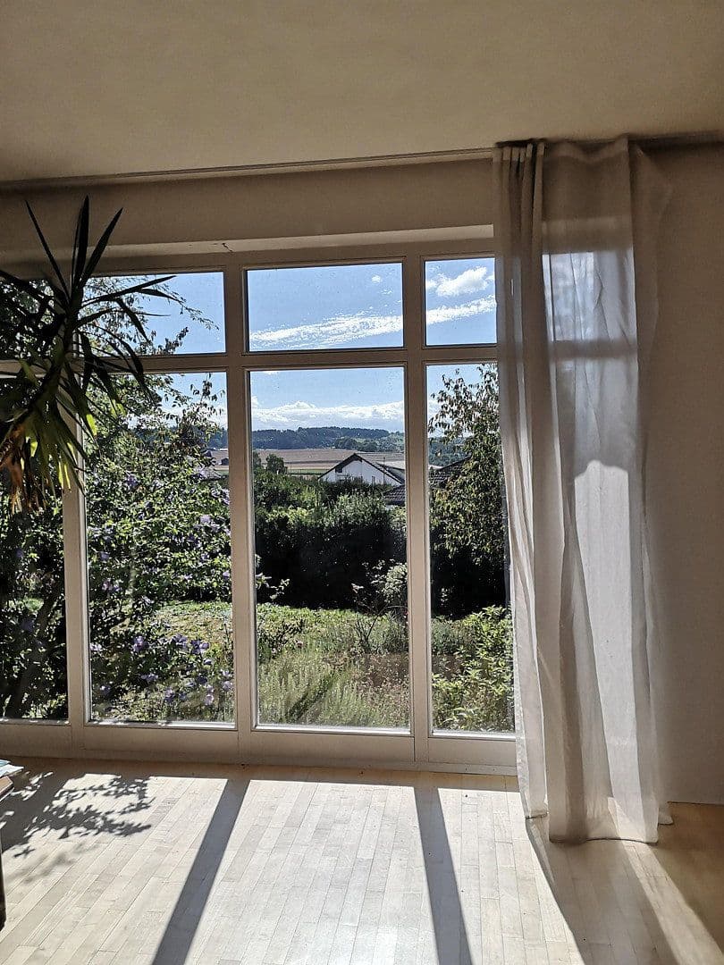 Prodej domu 245 m², pozemek 890 m², Rosenfeld, Bádensko-Württembersko Prodej domu 245 m², pozemek 890 m², Rosenfeld, Bádensko-Württembersko