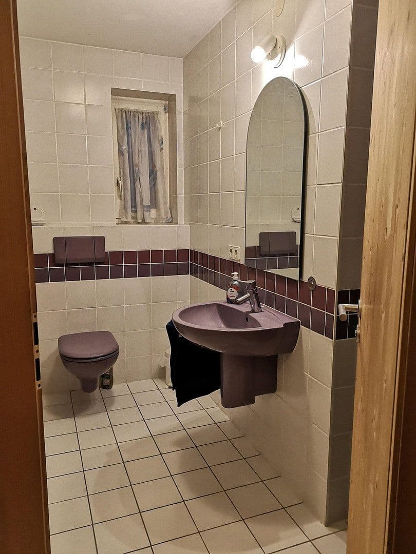 Prodej domu 245 m², pozemek 890 m², Rosenfeld, Bádensko-Württembersko Prodej domu 245 m², pozemek 890 m², Rosenfeld, Bádensko-Württembersko