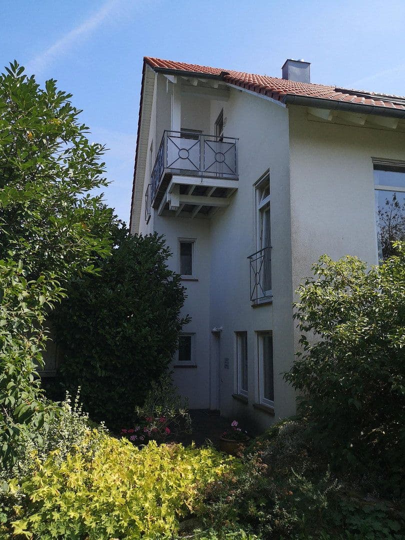 Prodej domu 245 m², pozemek 890 m², Rosenfeld, Bádensko-Württembersko Prodej domu 245 m², pozemek 890 m², Rosenfeld, Bádensko-Württembersko