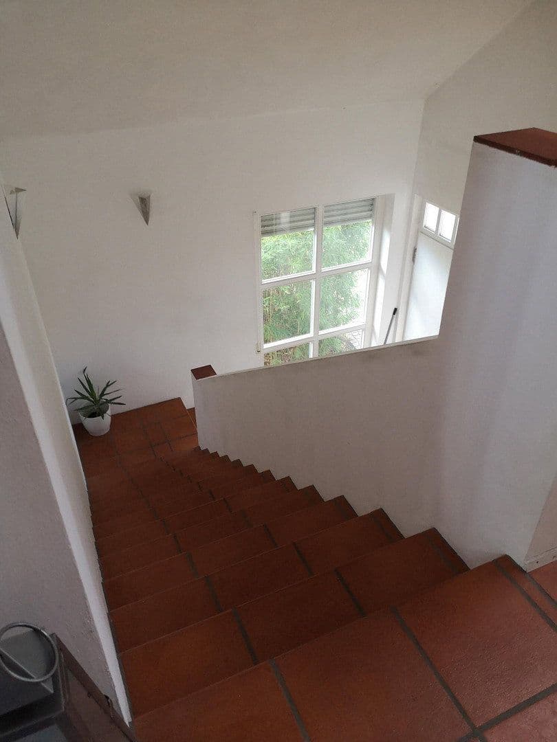 Prodej domu 245 m², pozemek 890 m², Rosenfeld, Bádensko-Württembersko Prodej domu 245 m², pozemek 890 m², Rosenfeld, Bádensko-Württembersko