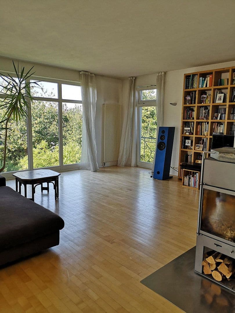 Prodej domu 245 m², pozemek 890 m², Rosenfeld, Bádensko-Württembersko Prodej domu 245 m², pozemek 890 m², Rosenfeld, Bádensko-Württembersko