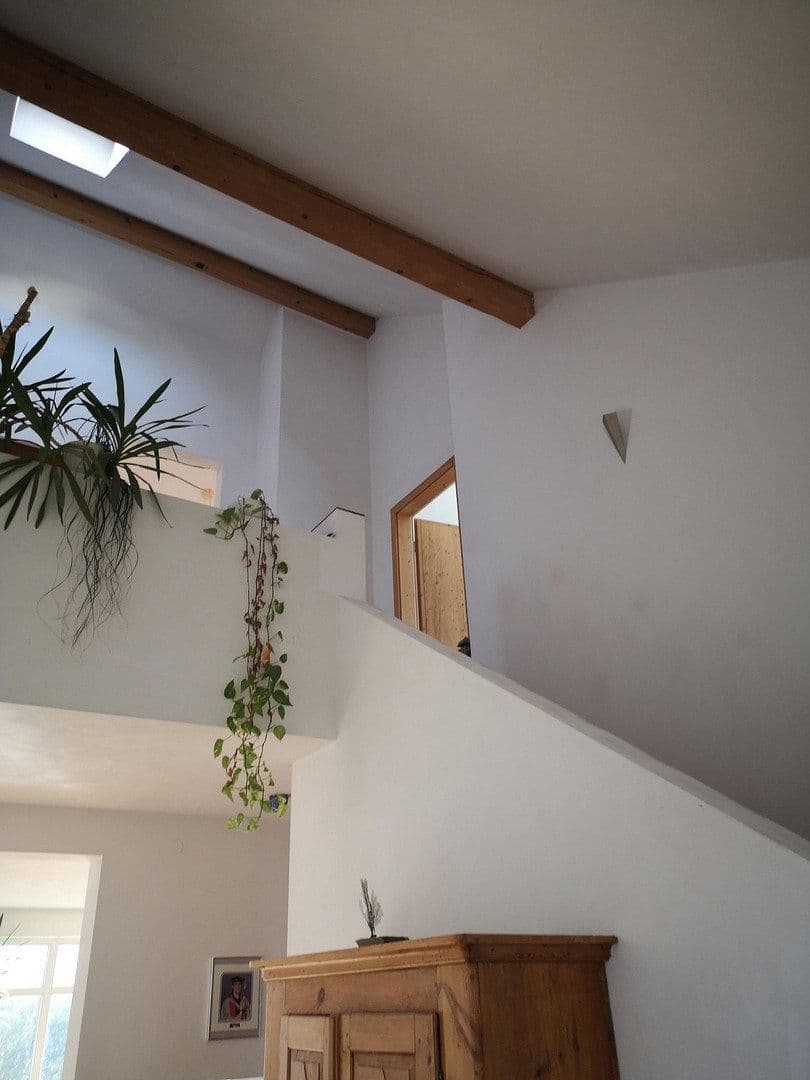 Prodej domu 245 m², pozemek 890 m², Rosenfeld, Bádensko-Württembersko Prodej domu 245 m², pozemek 890 m², Rosenfeld, Bádensko-Württembersko