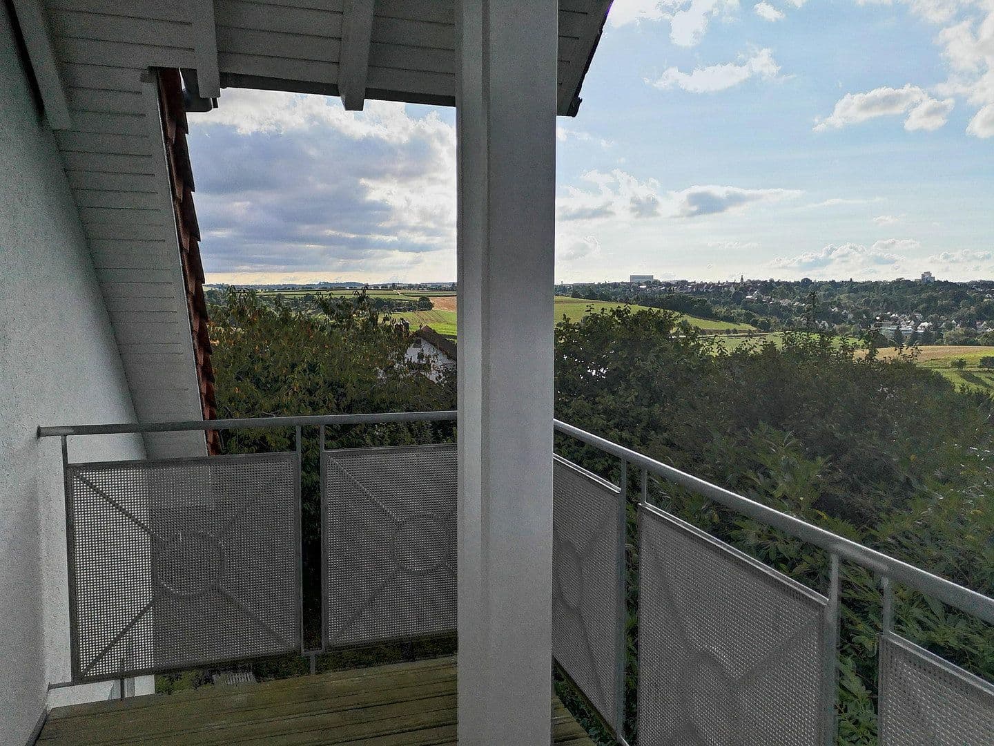Prodej domu 245 m², pozemek 890 m², Rosenfeld, Bádensko-Württembersko Prodej domu 245 m², pozemek 890 m², Rosenfeld, Bádensko-Württembersko