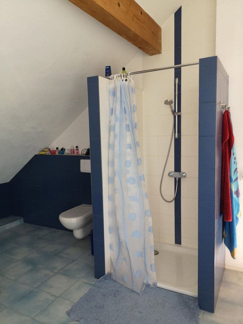 Prodej domu 245 m², pozemek 890 m², Rosenfeld, Bádensko-Württembersko Prodej domu 245 m², pozemek 890 m², Rosenfeld, Bádensko-Württembersko