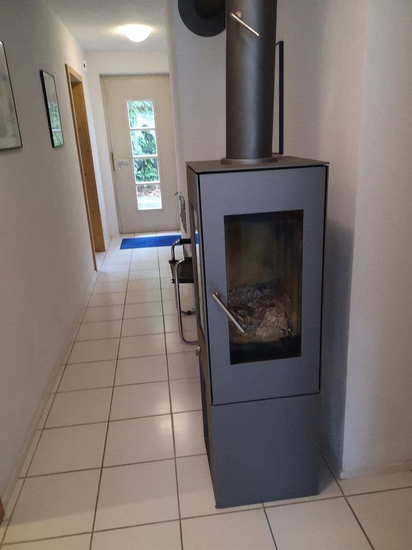 Prodej domu 245 m², pozemek 890 m², Rosenfeld, Bádensko-Württembersko Prodej domu 245 m², pozemek 890 m², Rosenfeld, Bádensko-Württembersko