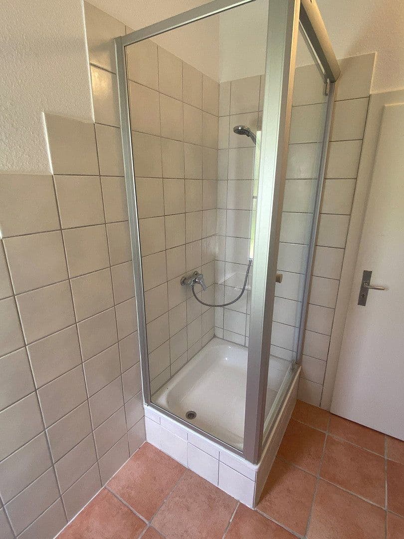Pronájem bytu 3+1 83 m², Kapellenstraße, Bad Driburg, Severní Porýní-Vestfálsko Pronájem bytu 3+1 83 m², Kapellenstraße, Bad Driburg, Severní Porýní-Vestfálsko